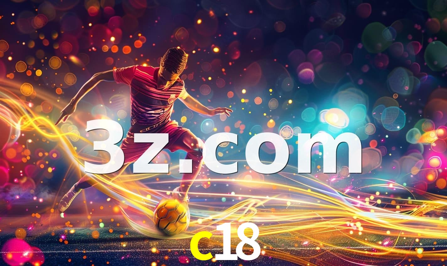 c18.COM Apostas de Futebol